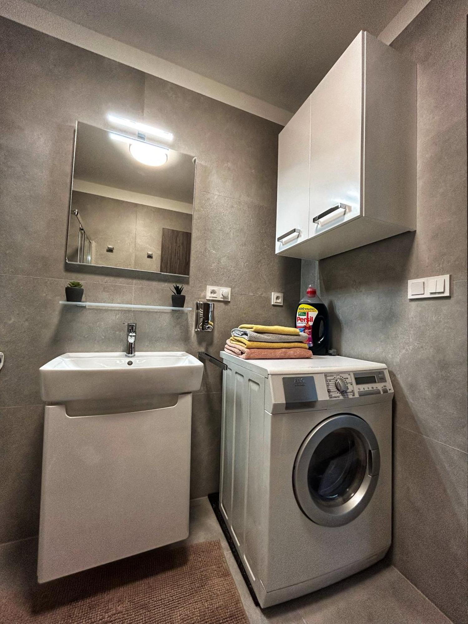 Apartman A3 Kasperky Slunny Moderni Apartman Na Horach Kasperske Hory Zewnętrze zdjęcie